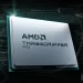 持續為工作站帶來巔峰效能，AMD Ryzen Threadripper PRO 邁入五週年