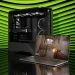 CPU-Z 2.16 正式支援 AMD RX 9060 XT 與 NVIDIA RTX 5050 顯示卡