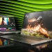 RTX 5090 筆電 GPU 透過魔改解放 250W 功耗，效能最高提升 41%