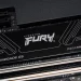 Kingston FURY Renegade G5 PCIe 5.0 NVMe M.2 SSD 評測