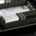 芝奇 R-DIMM 記憶體展現超頻潛力，DDR5-8400 CL38 256GB 穩定過測
