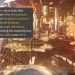 UL Solutions 推出新的 3DMark 跨平台測試項目 Solar Bay Extreme