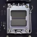 AMD AM6 腳位規格曝光，針腳數大增 22%、維持 AM5 尺寸