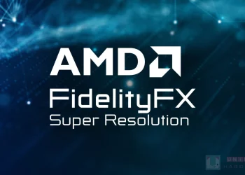 AMD FidelityFX 2.0 SDK 正式公開，開發者可前往 GPUOpen 取得
