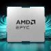 持續攻城掠地！AMD 伺服器營收市佔率創下 41% 歷史新高