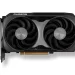 Radeon RX 9060 規格曝光，與 XT 版本相同著色器數量