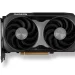 傳 AMD 將優先生產 8GB VRAM 型號以應對記憶體成本飆漲