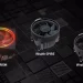 AMD 停止出貨 Wraith Prism 與 Wraith Spire 散熱器，後續將改用 Wraith Stealth 或不附散熱器