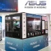 華碩 AI 解決方案於 2025 台北國際自動化工業展大秀軟硬體實力！