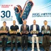 ROG Matrix GeForce RTX 5090 限量顯示卡與頂尖戰備席捲 Gamescom 2025