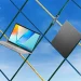 七夕禮新情義重！ASUS AI 筆電 × 潮流配件實現科技系浪漫