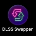 DLSS Swapper 驚喜突破，讓玩家能把支援 FSR 3.1 遊戲升級至 FSR 4
