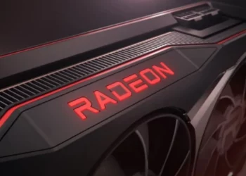 AMD Radeon 顯示卡靠 ZLUDA 實現 NVIDIA PhysX 支援，幀率瞬間飆升 3 倍！
