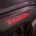 Radeon RX 7400 現身 Dell 企業桌機，配備 8GB VRAM、RDNA 3 架構