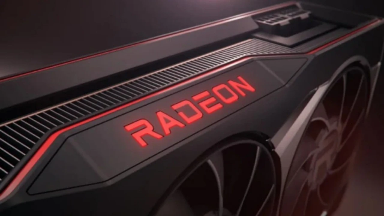 Radeon RX 7400 現身 Dell 企業桌機，配備 8GB VRAM、RDNA 3 架構