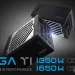 TI 神啦！全漢最新 MIT 旗艦電源 FSP MEGA TI 系列正式登場