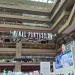 Final Fantasy XIV 繁體中文版 GamersCon 活動精彩回顧