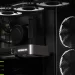 NVIDIA 正式發佈 GeForce RTX 5090 D V2，AI 效能閹割版 RTX 5090