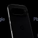 Pixel 10 現身 Made by Google 2025 發表會，AI 讓手機更智慧