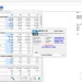 HWiNFO 發佈 8.30 版，新增 RTX 5050 和 Nova Lake 早期支援