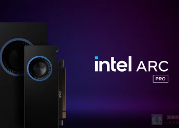 Intel 推出推論工作站 Project Battlematrix 專用軟體 LLM Scaler container V1.0