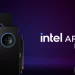 Intel 推出推論工作站 Project Battlematrix 專用軟體 LLM Scaler container V1.0