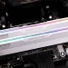 時尚與效能的結合！KLEVV URBANE V RGB DDR5-6000 評測
