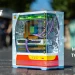 把回憶具現化到電腦上！MSI MAG PANO TOY STORY EDITION 玩具總動員 30 週年紀念機開箱