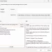 Windows APP 清理工具 - NAppClean