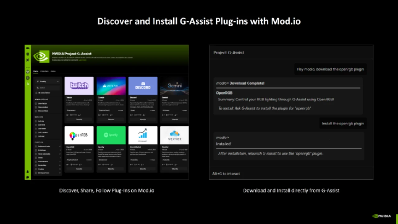 NVIDIA-App-Project-G-Assist-Gamescom-2025-Update-2