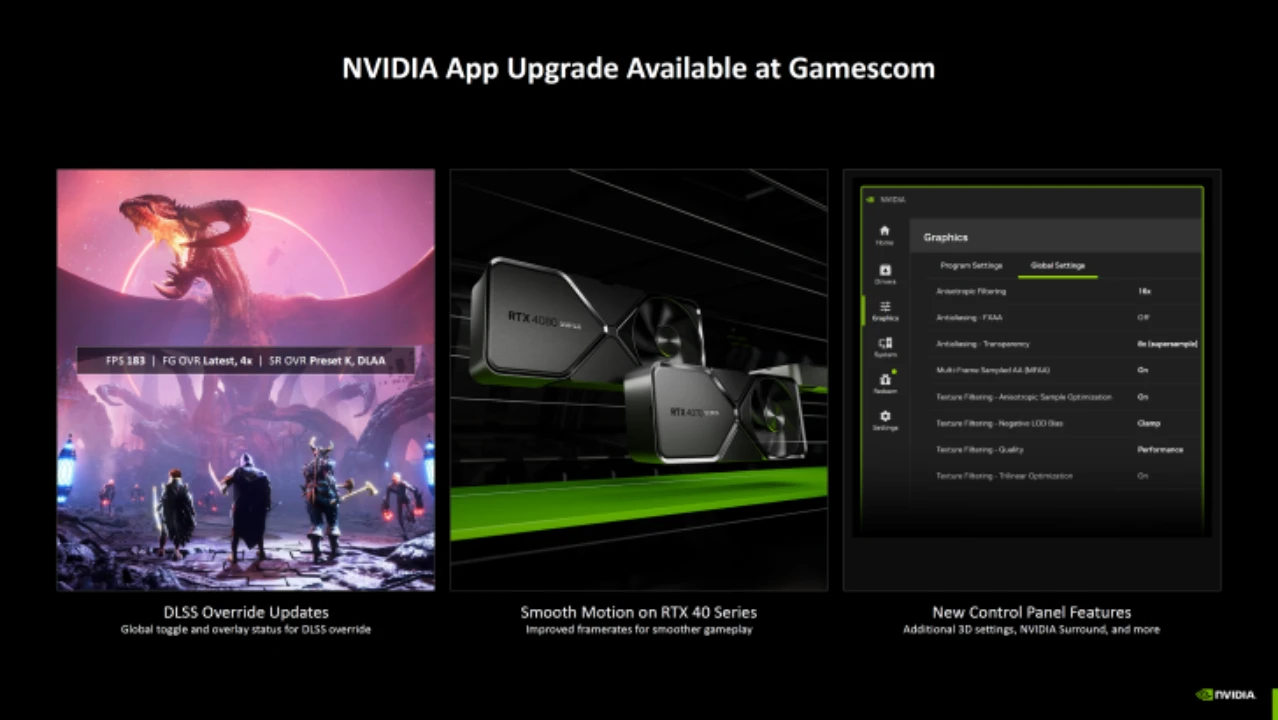 NVIDIA-App-Project-G-Assist-Gamescom-2025-Update-3