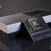 加速通用機器人時代到來！NVIDIA Blackwell 驅動的 Jetson Thor 正式上市