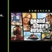 新版 GeForce Game Ready 驅動程式為 Grand Theft Auto V 強化版帶來最佳體驗