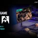 ROG 頂尖配備成為 BLAST Premier Counter-Strike 2 賽事指定硬體