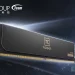 釋放 AI 時代專業創作力！十銓科技推出 T-CREATE EXPERT CKD DDR5 記憶體