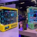 極致透視美學！曜越光透 View 600 TG 讓玩家輕鬆展現個人化硬體風格