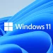 Windows 11 24H2 KB5063878 更新傳出可能導致 SSD 異常