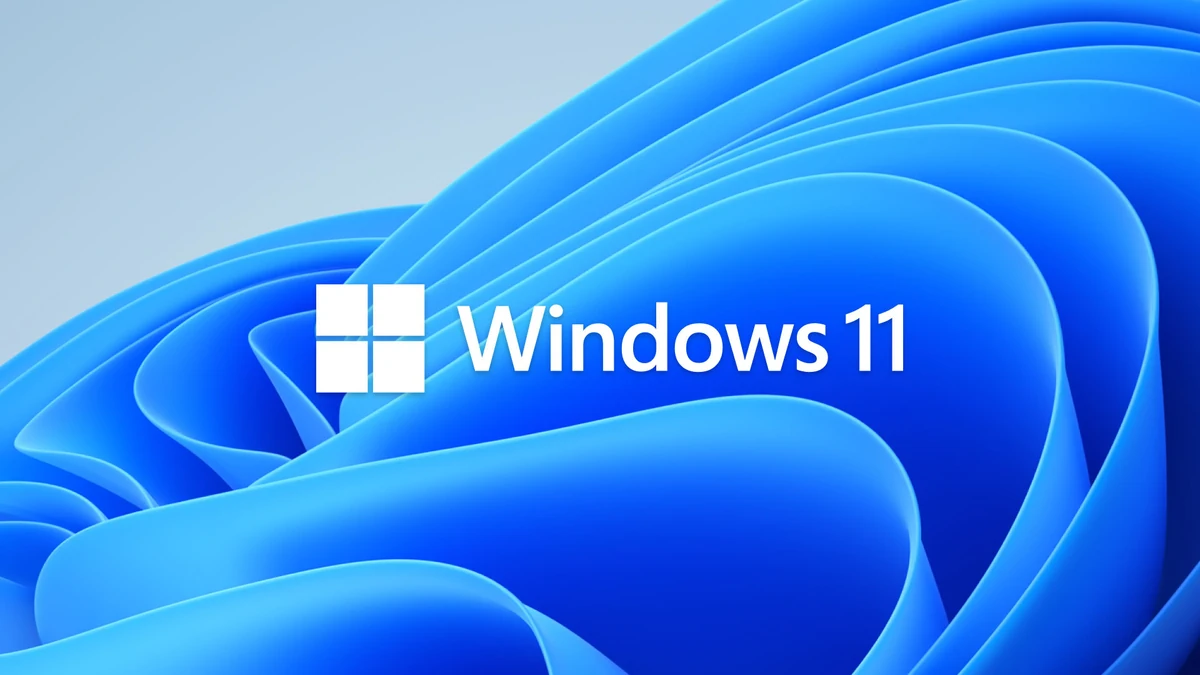 Windows 11 24H2 KB5063878 更新傳出可能導致 SSD 異常