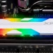SSD 也要閃閃發光！XPG 發表 SPECTRIX S65G RGB Gen4 固態硬碟