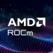 AMD ROCm 透過 WSL 釋放 Windows AI PC 的強大運算潛力