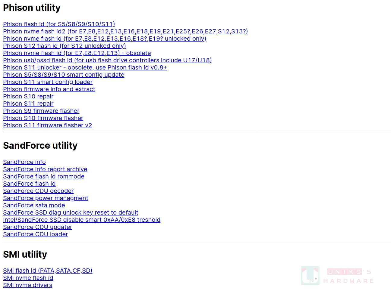 來源:vlo.name:3000/ssdtool/