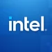 Intel 執行長發布公開信，表達對推動美國國家與經濟安全的承諾