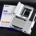 信仰再臨！NZXT N9 X870E 主機板深度拆解評測