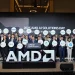 AMD 攜手合作夥伴，於 AI SOLUTIONS DAY 展現最新全方位 AI 解決方案