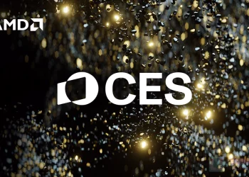 CES 2026 有驚喜？AMD 執行長蘇姿丰將於開幕主題演講揭露 CPU 和 GPU 產品組合