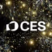 CES 2026 有驚喜？AMD 執行長蘇姿丰將於開幕主題演講揭露 CPU 和 GPU 產品組合