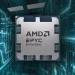 為邊緣低延遲應用全面提速！AMD 新推出 EPYC Embedded 4005 系列處理器