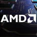 Cohere 以 AMD Instinct GPU 打造 AI 基礎設施，推動企業與主權部署
