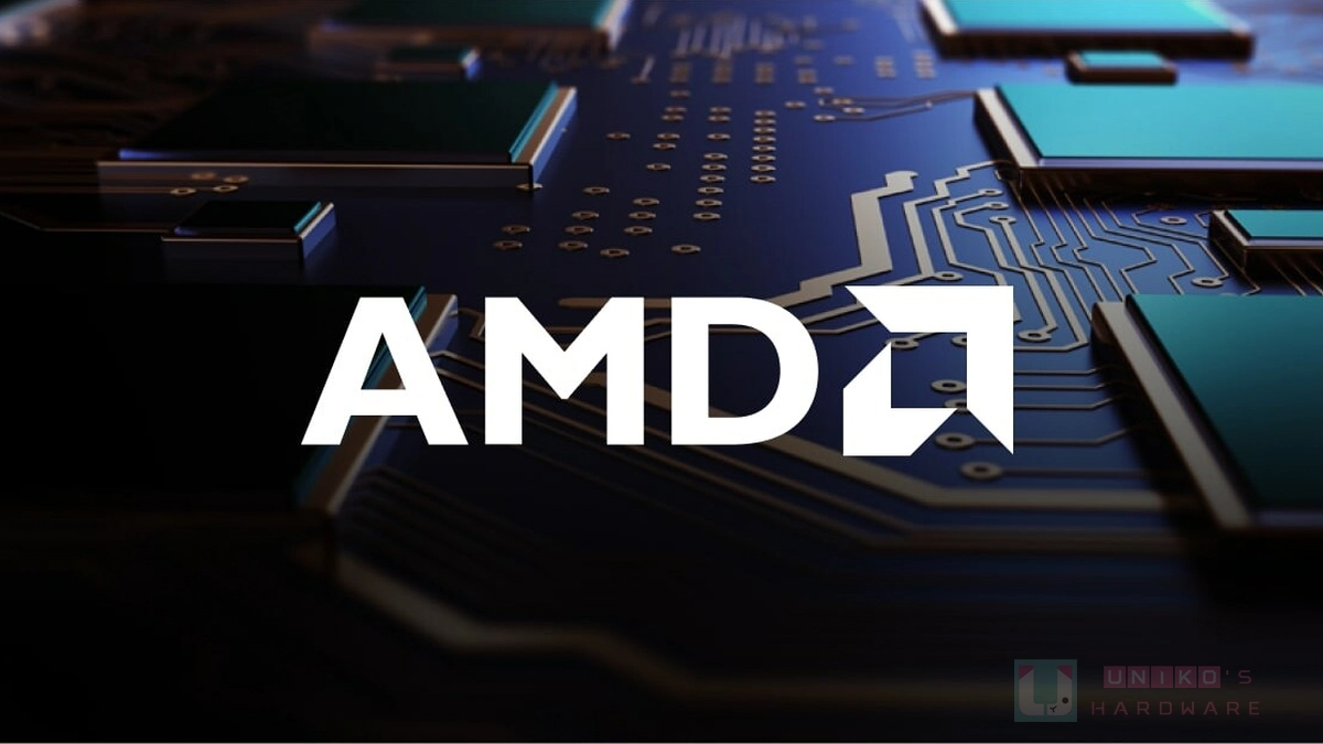 Cohere 以 AMD Instinct GPU 打造 AI 基礎設施，推動企業與主權部署