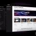 Windows PyTorch 原生支援就位！AMD 釋出 ROCm 6.4.4 預覽版